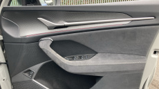 Skoda Kodiaq 1.5 TSI iV 204 SportLine 5dr DSG Estate